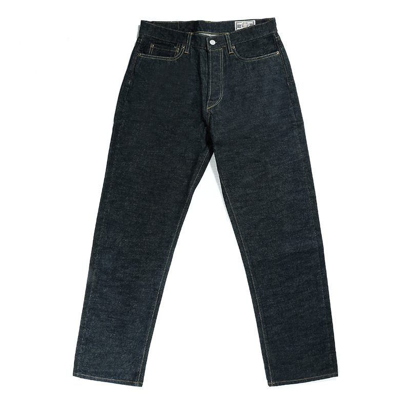 ニューオコンクウォ 15オンス ヘビーウェイト オリジナルカ - Levis Jeans 501 のレビューと価格