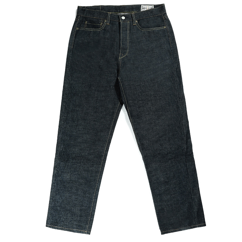 ニューオコンクウォ 15オンス ヘビーウェイト オリジナルカ - Levis Jeans 501 のレビューと価格