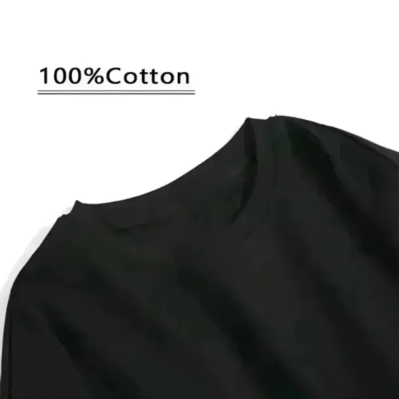 悟空メンズタンクトップ綿 100% ベスト日本のアニメドラゴ - Tank Top Muscle のレビューと価格