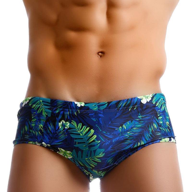 メンズボクサーブリーフ,セクシー水着,サーフボードショーツ, - Trunks Board Surf のレビューと価格