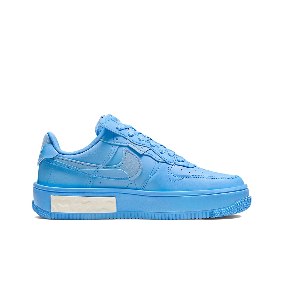 ナイキ エアフォース1 スケートボードシューズ レディース  - Nike Shoes Air Force 1 のレビューと価格