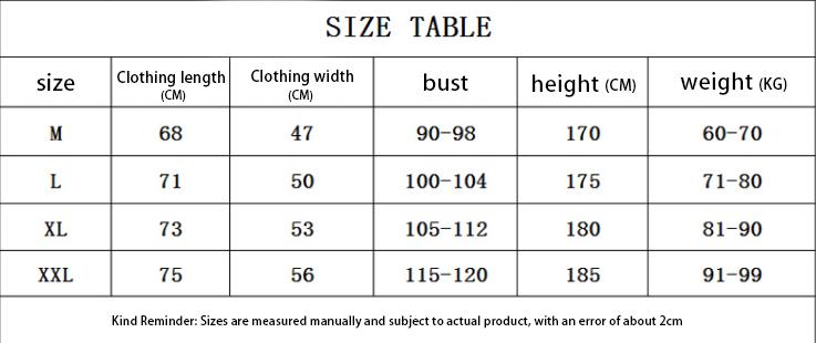 マスターロシ メンズ タンクトップ コットン ベスト 日本ア - Tank Top Muscle のレビューと価格