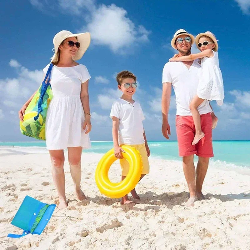 vvocci 水泳用大型ビーチバッグ タオル用 女性用 化粧 - Beach Towel Large のレビューと価格