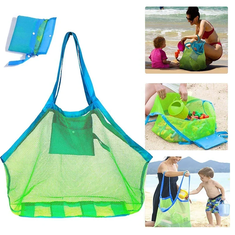 vvocci 水泳用大型ビーチバッグ タオル用 女性用 化粧 - Beach Towel Large のレビューと価格