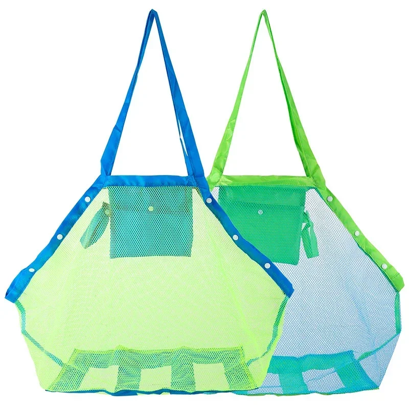 vvocci 水泳用大型ビーチバッグ タオル用 女性用 化粧 - Beach Towel Large のレビューと価格