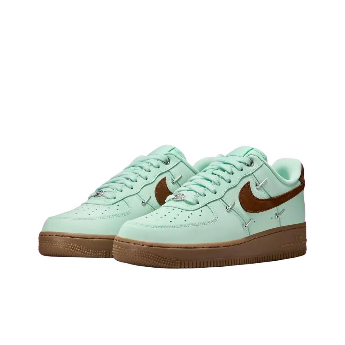 ナイキ エアフォース1 ロートップ スケートボードシューズ  - Nike Shoes Air Force 1 のレビューと価格