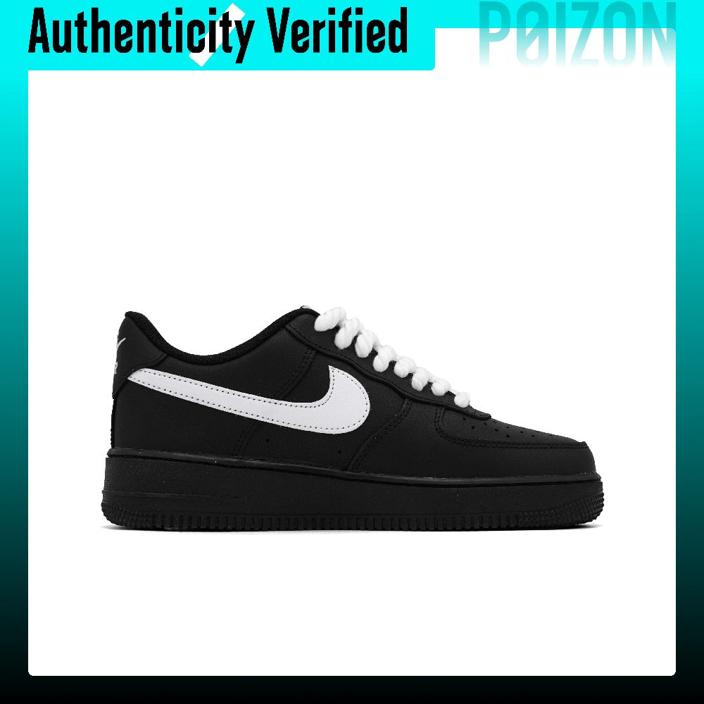 ナイキ エアフォース1 スケートシューズ ユニセックス ロー - Nike Shoes Air Force 1 のレビューと価格
